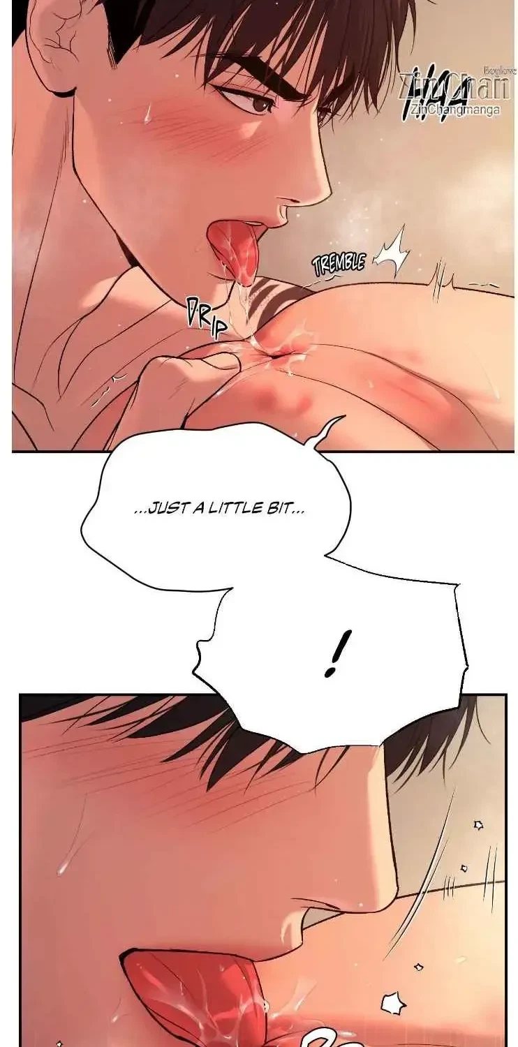 Chapter 89, page 7