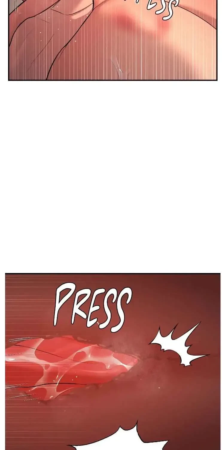 Chapter 89, page 9