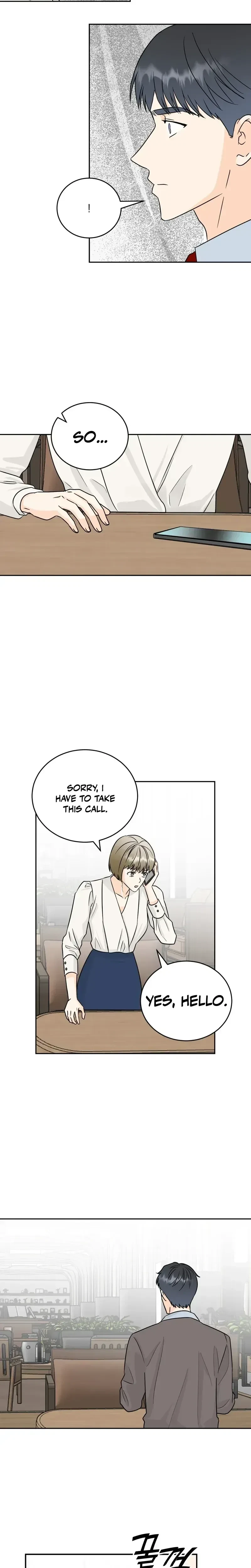 Chapter 19, page 11