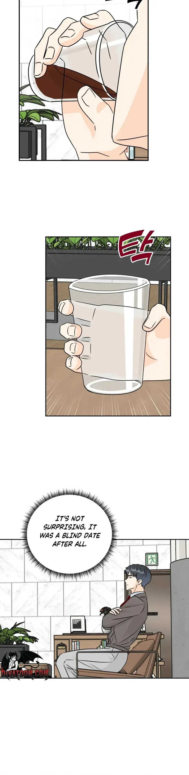 Chapter 19, page 12