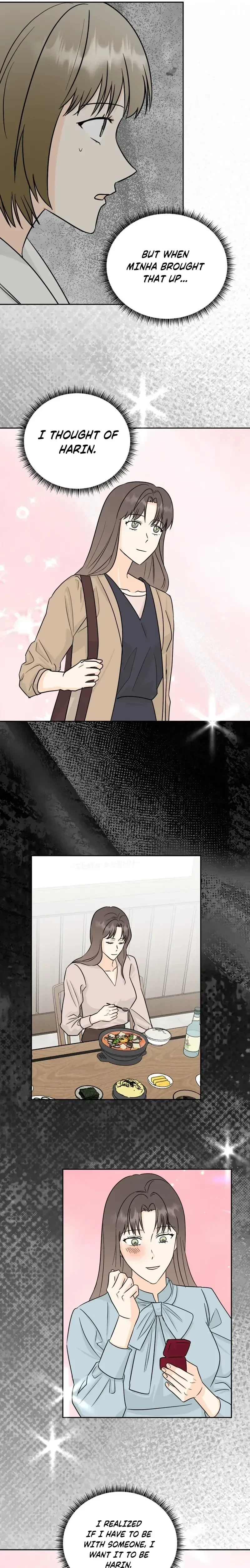 Chapter 19, page 13