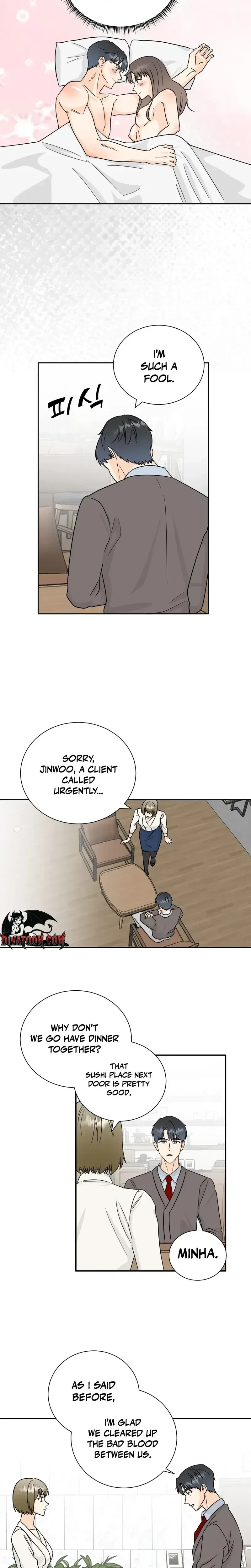Chapter 19, page 14