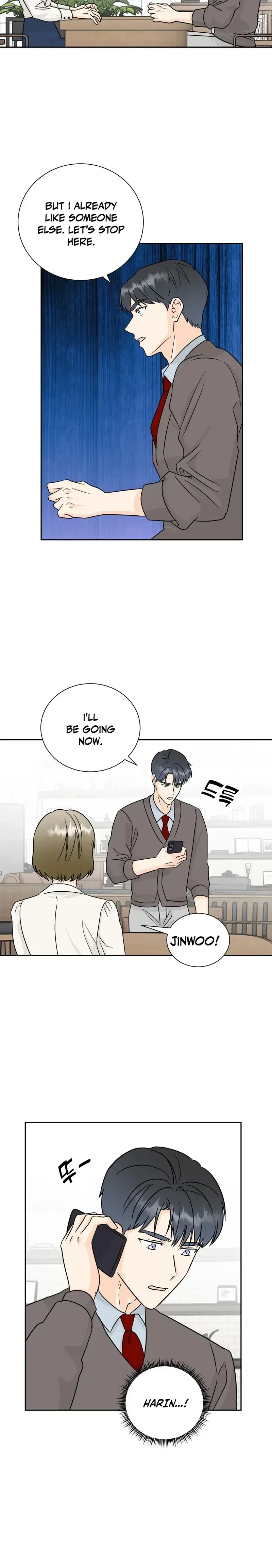 Chapter 19, page 15