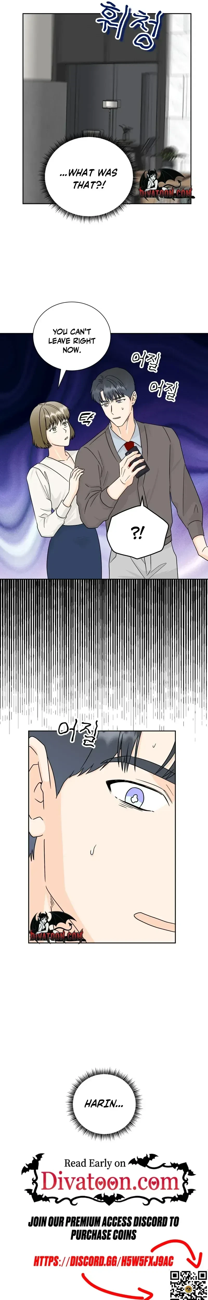Chapter 19, page 16