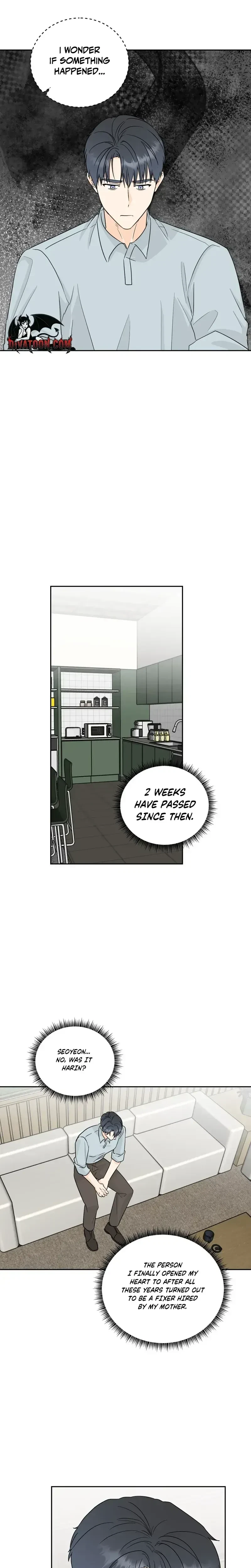 Chapter 19, page 2