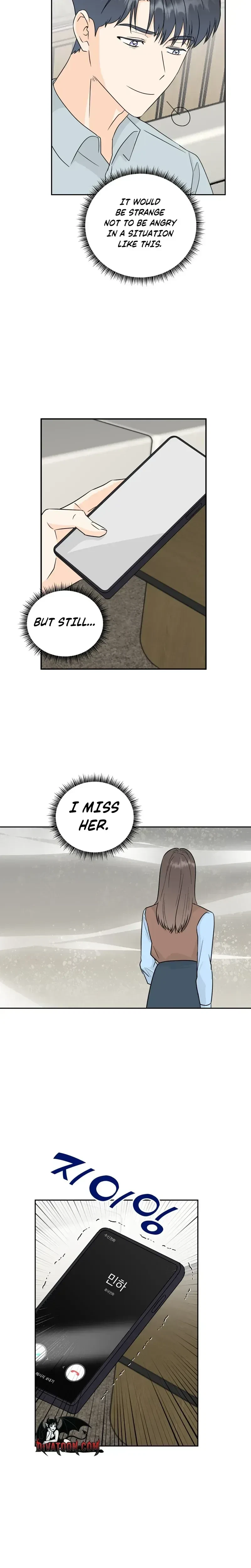 Chapter 19, page 3
