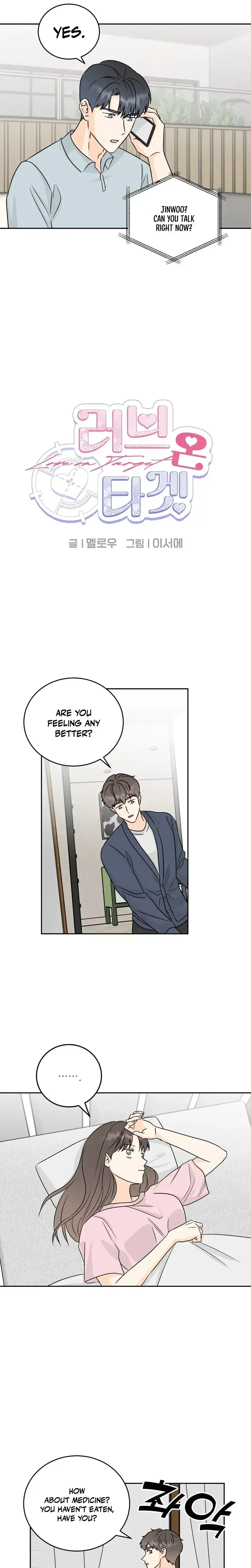 Chapter 19, page 4