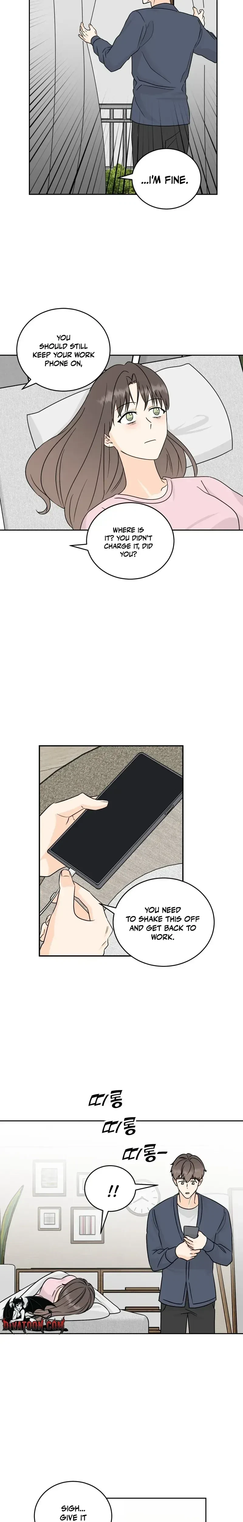 Chapter 19, page 5