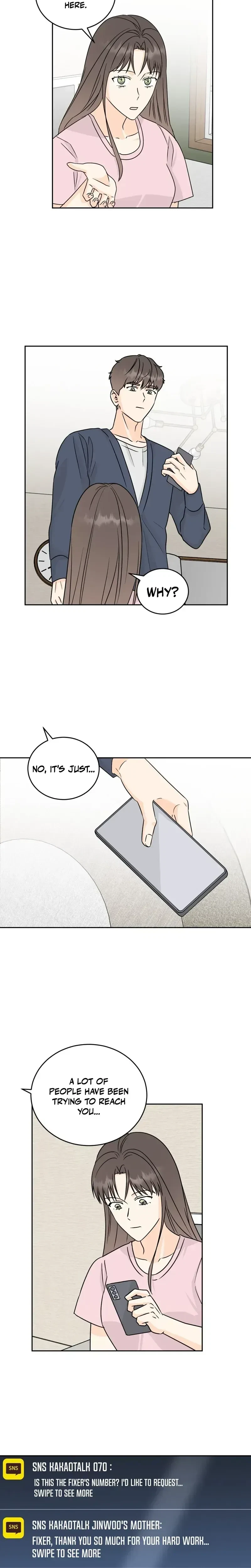 Chapter 19, page 6