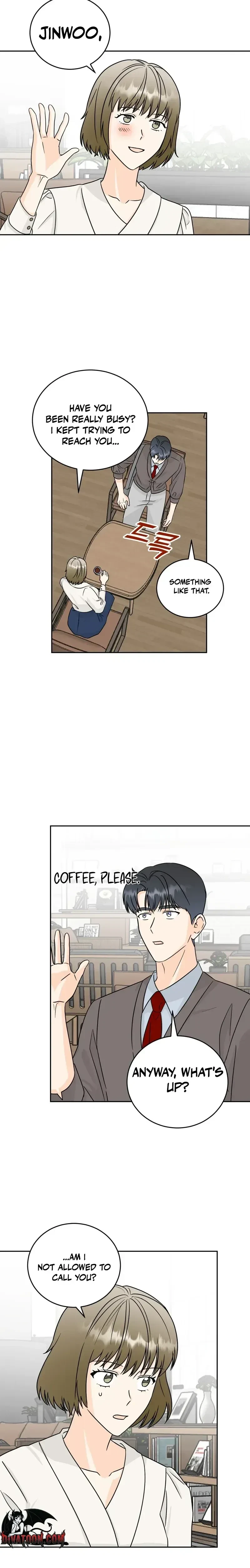 Chapter 19, page 8