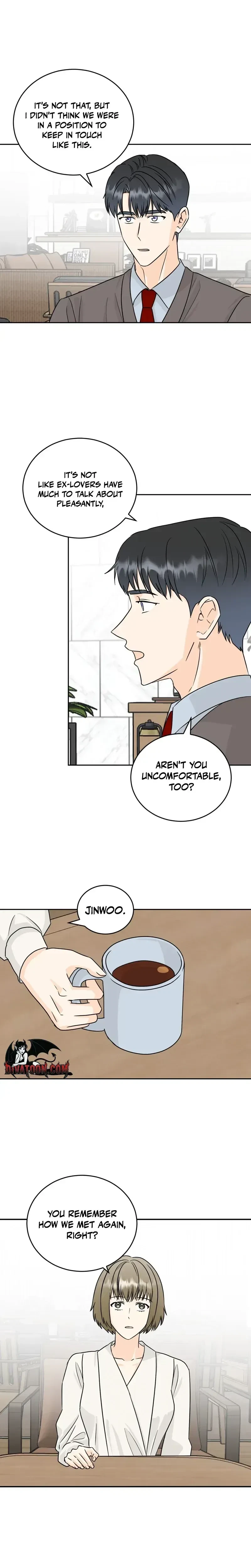 Chapter 19, page 9