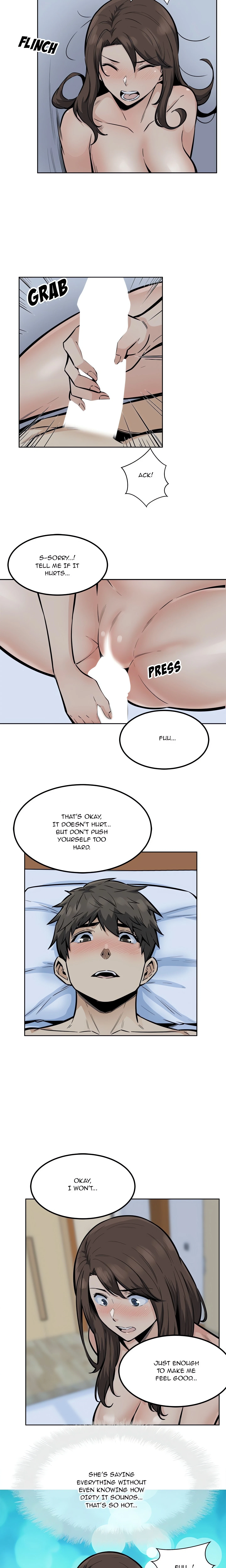 Chapter 81, page 10