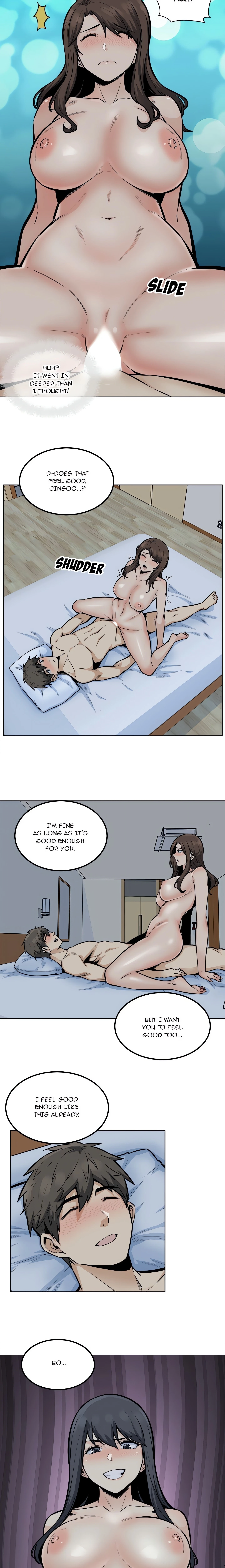 Chapter 81, page 11