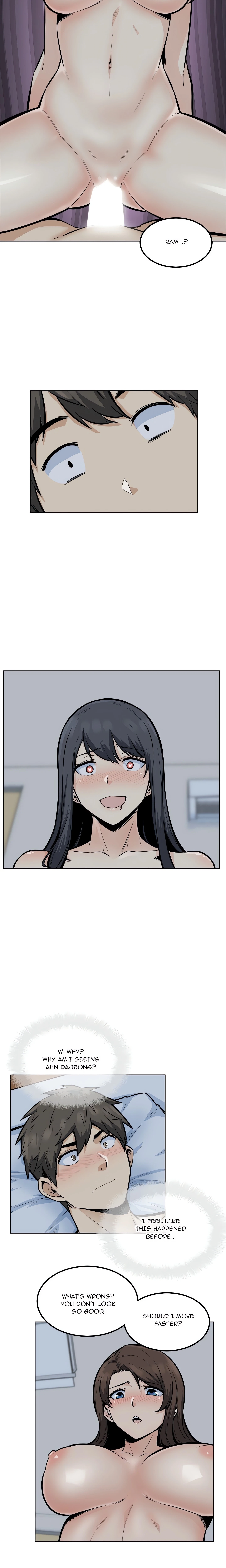Chapter 81, page 12