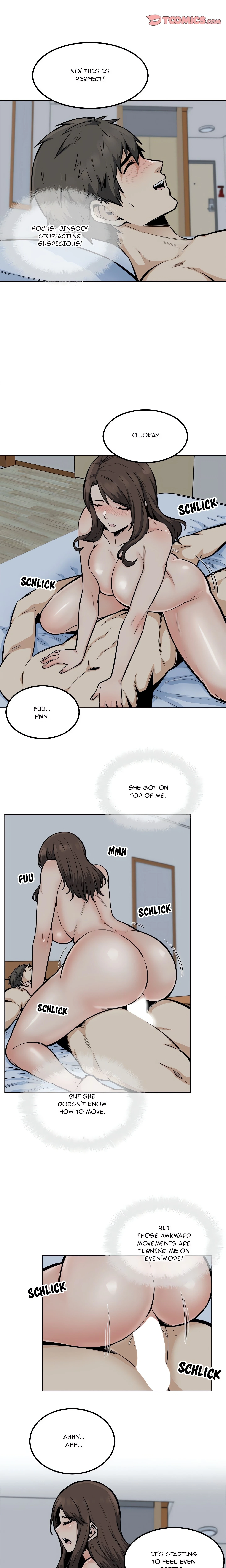 Chapter 81, page 13