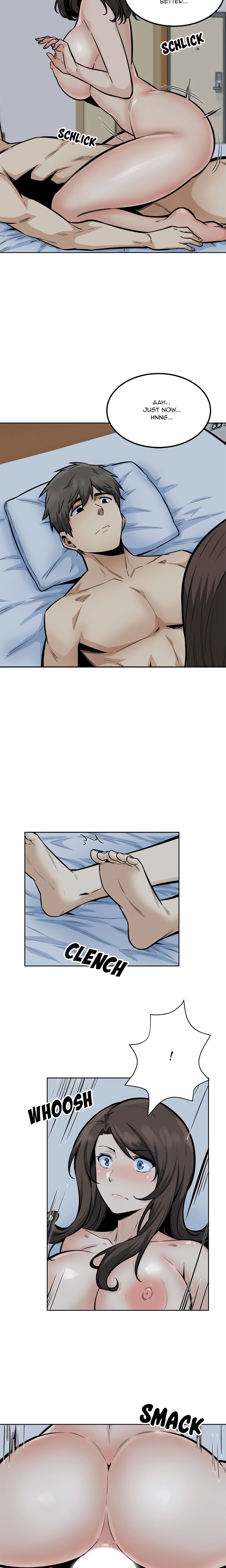 Chapter 81, page 14