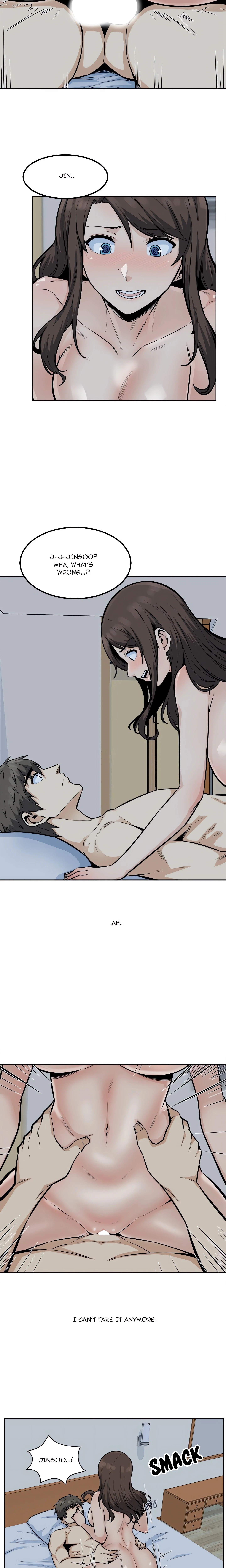 Chapter 81, page 15