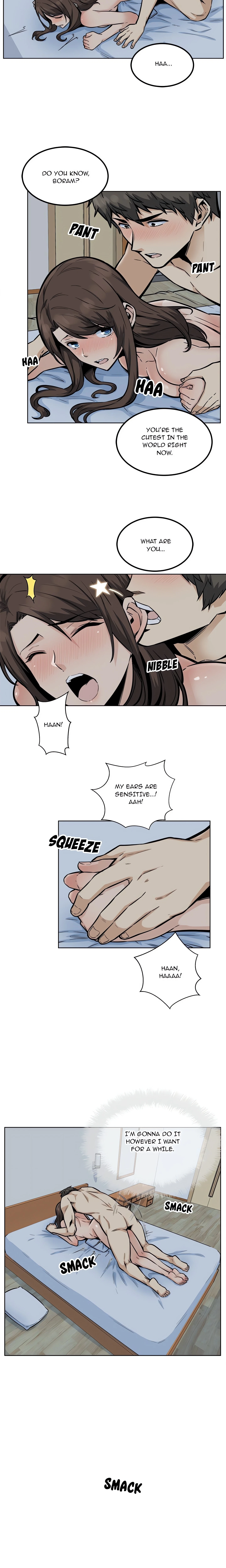 Chapter 81, page 6