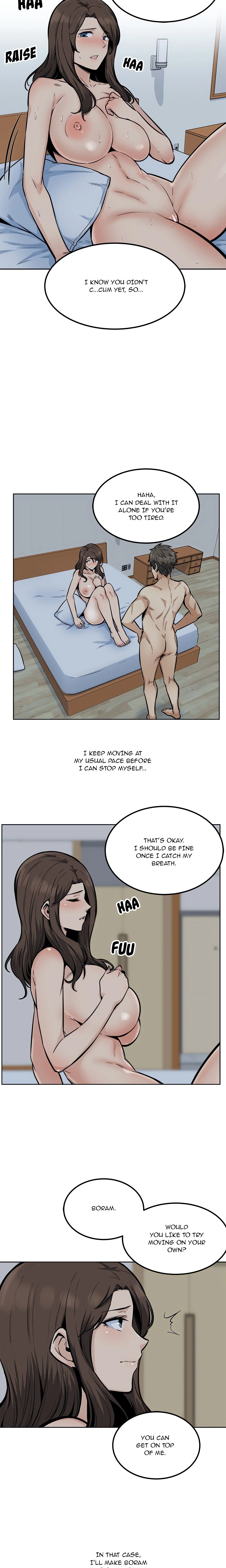 Chapter 81, page 8