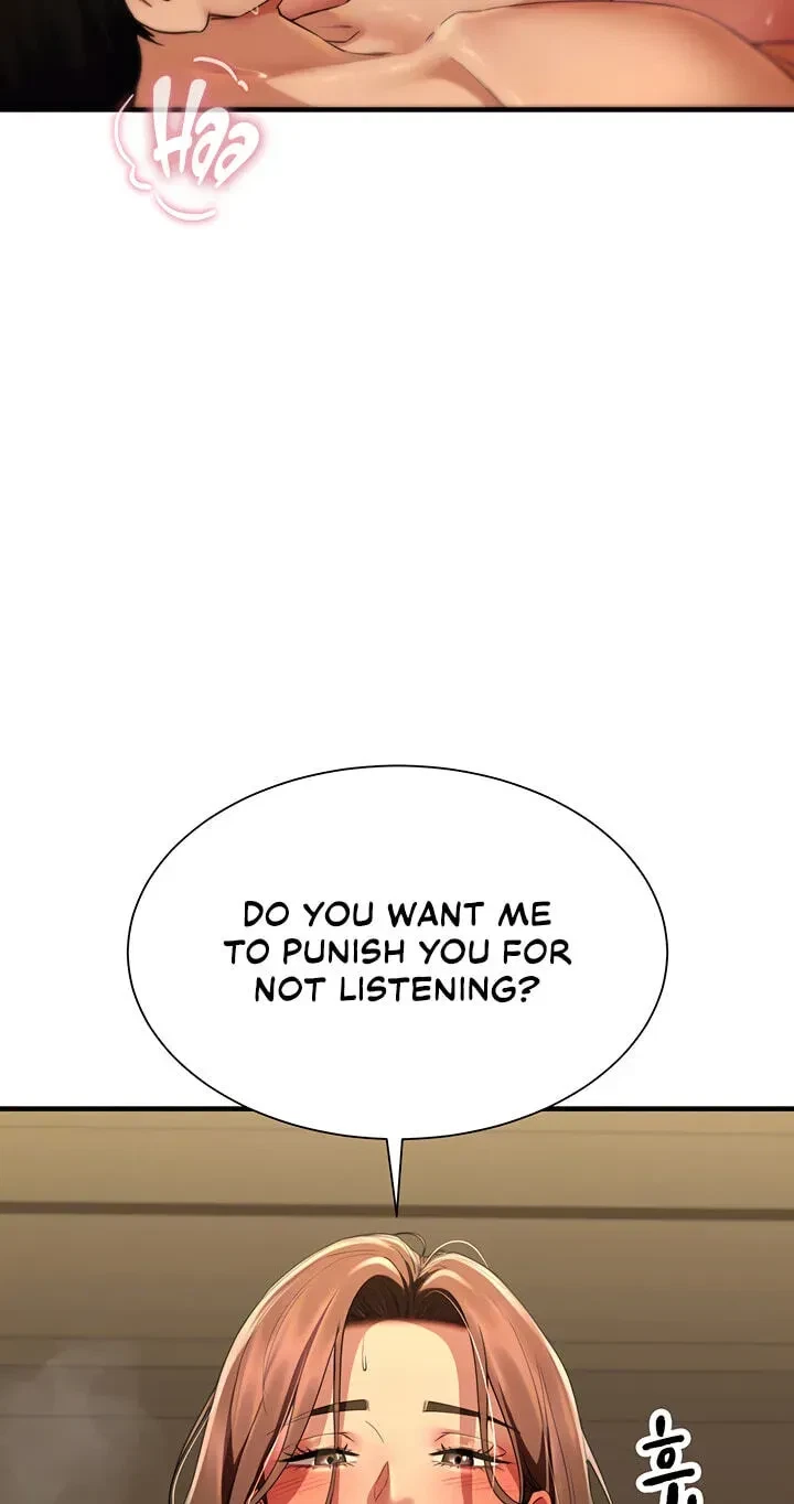 Chapter 30, page 15