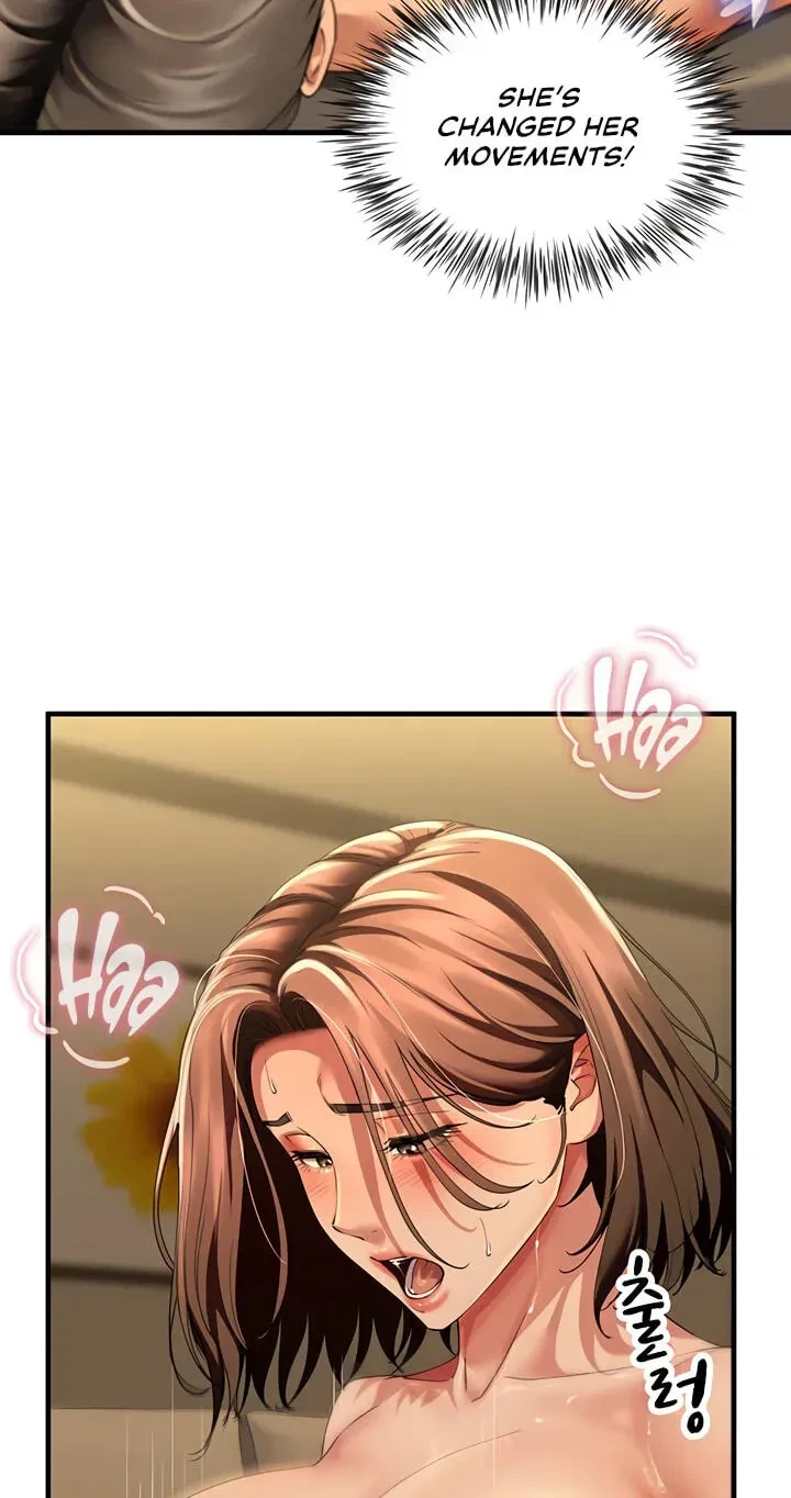 Chapter 30, page 20