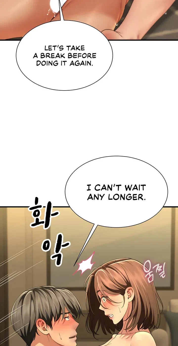 Chapter 30, page 29