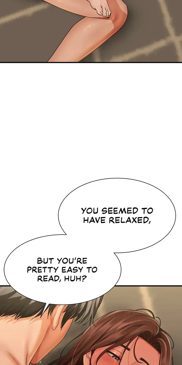 Chapter 30, page 37