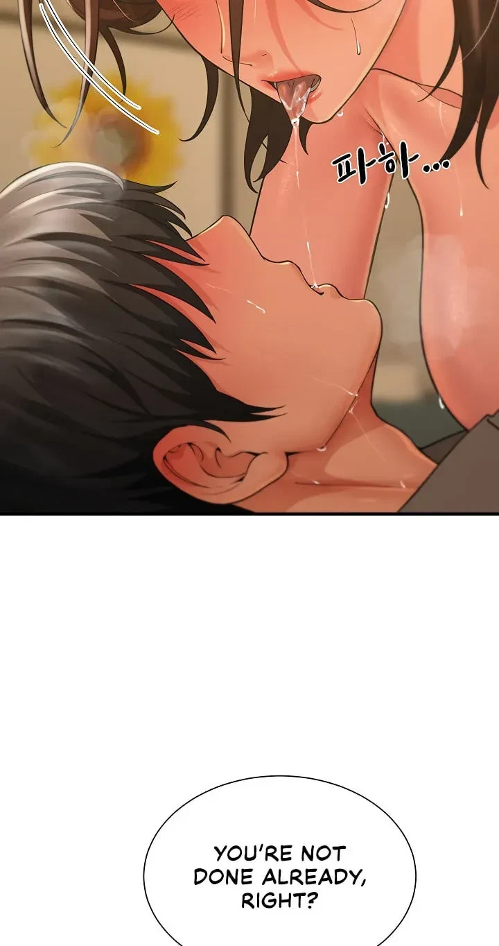 Chapter 30, page 4