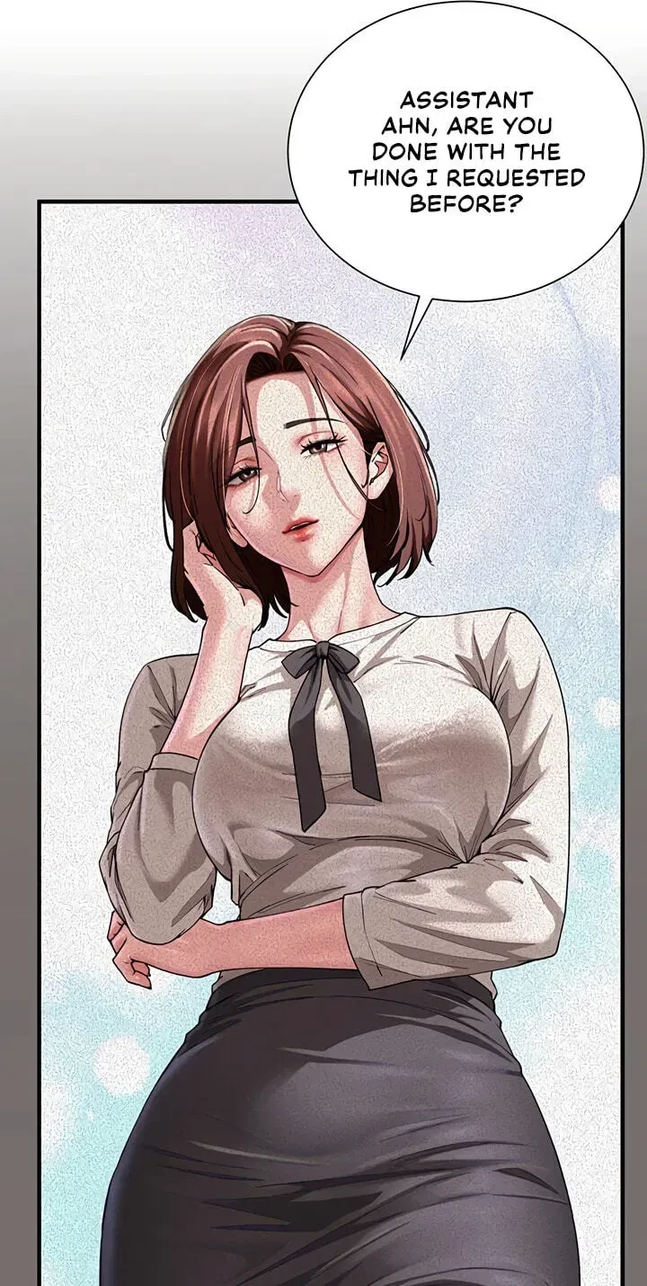Chapter 30, page 44