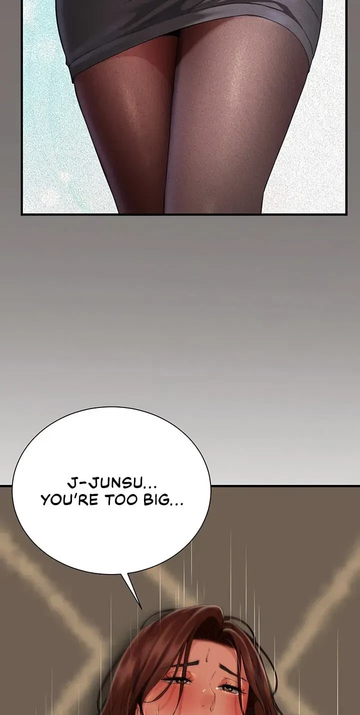 Chapter 30, page 45