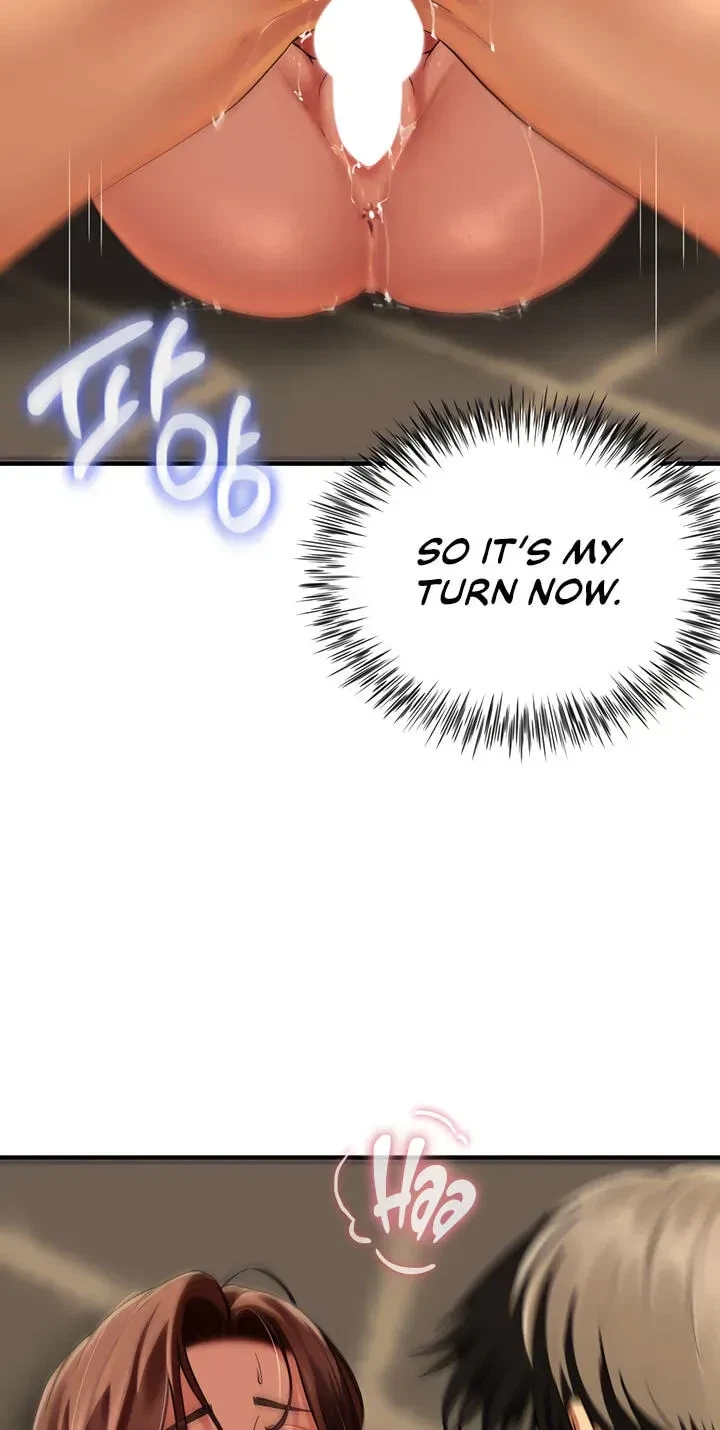 Chapter 30, page 49