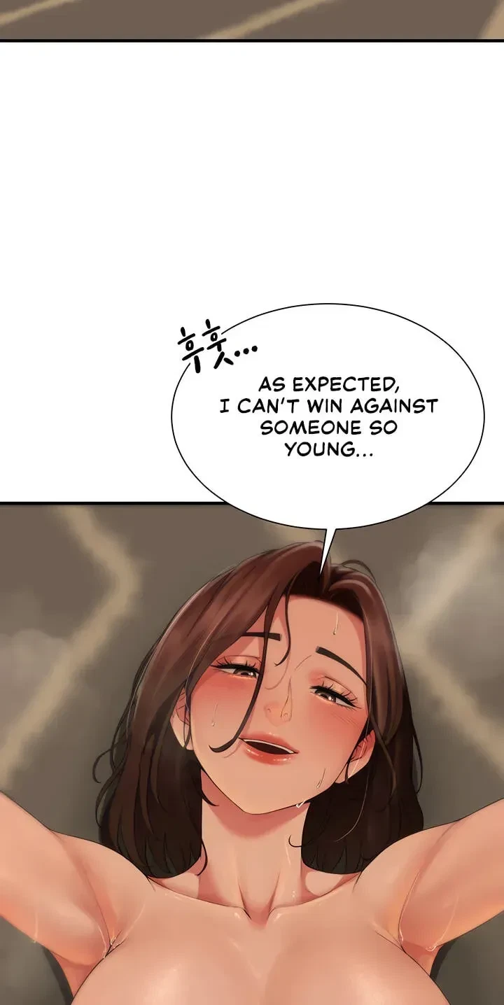 Chapter 30, page 57