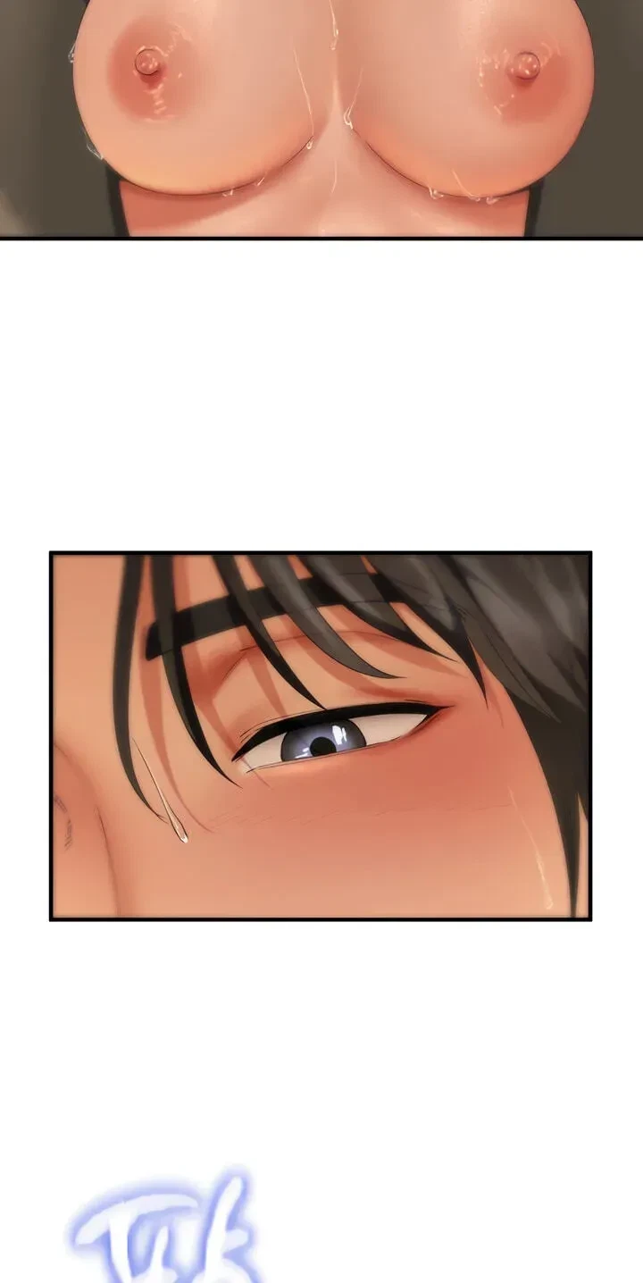 Chapter 30, page 58