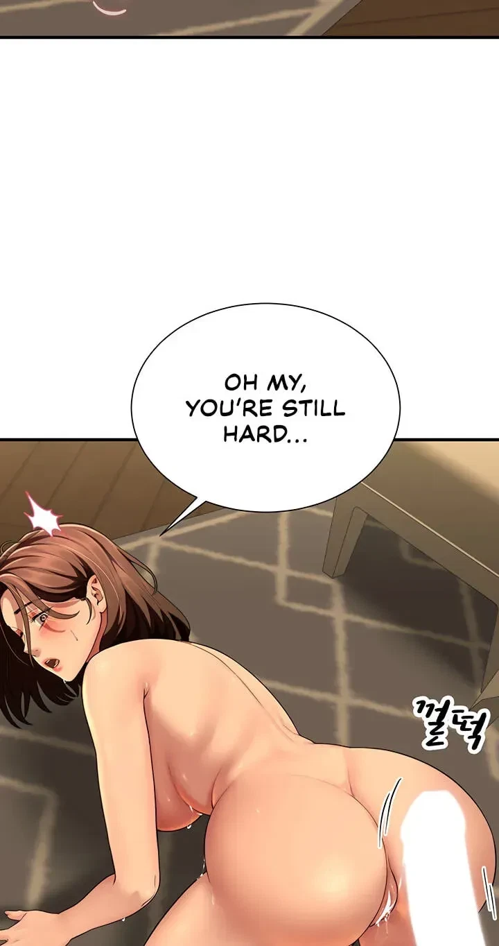 Chapter 30, page 65