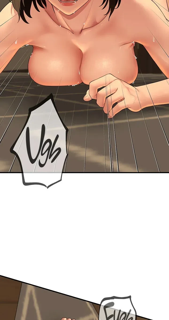 Chapter 30, page 67