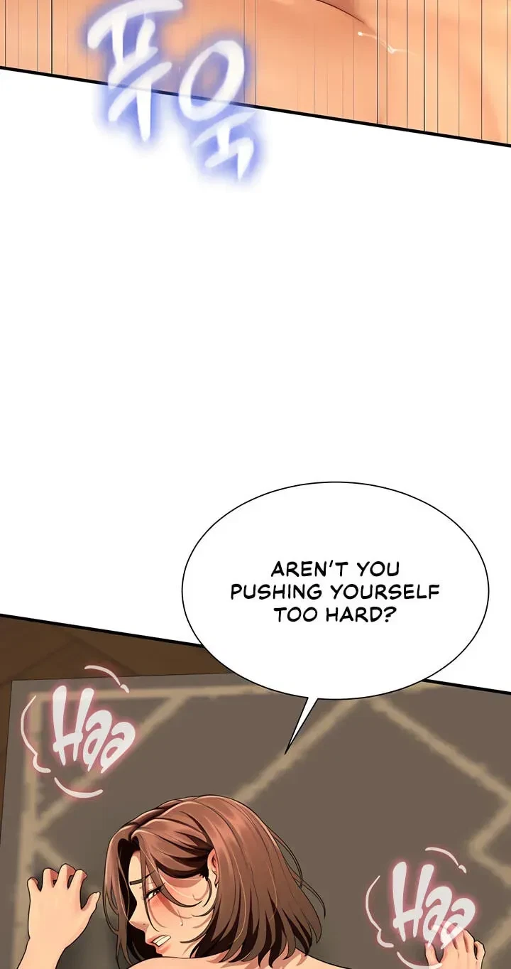Chapter 30, page 69