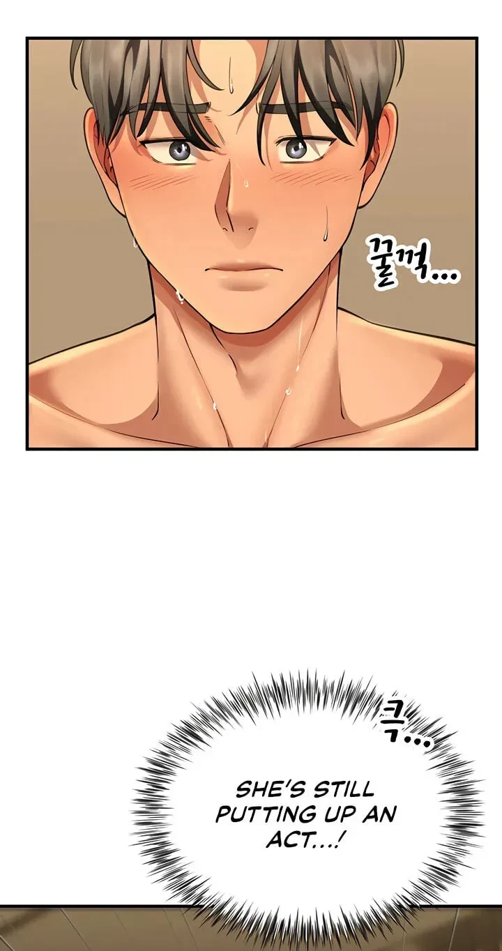 Chapter 30, page 72