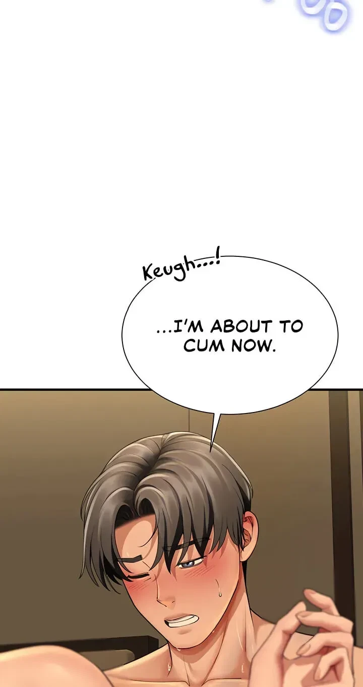 Chapter 30, page 76