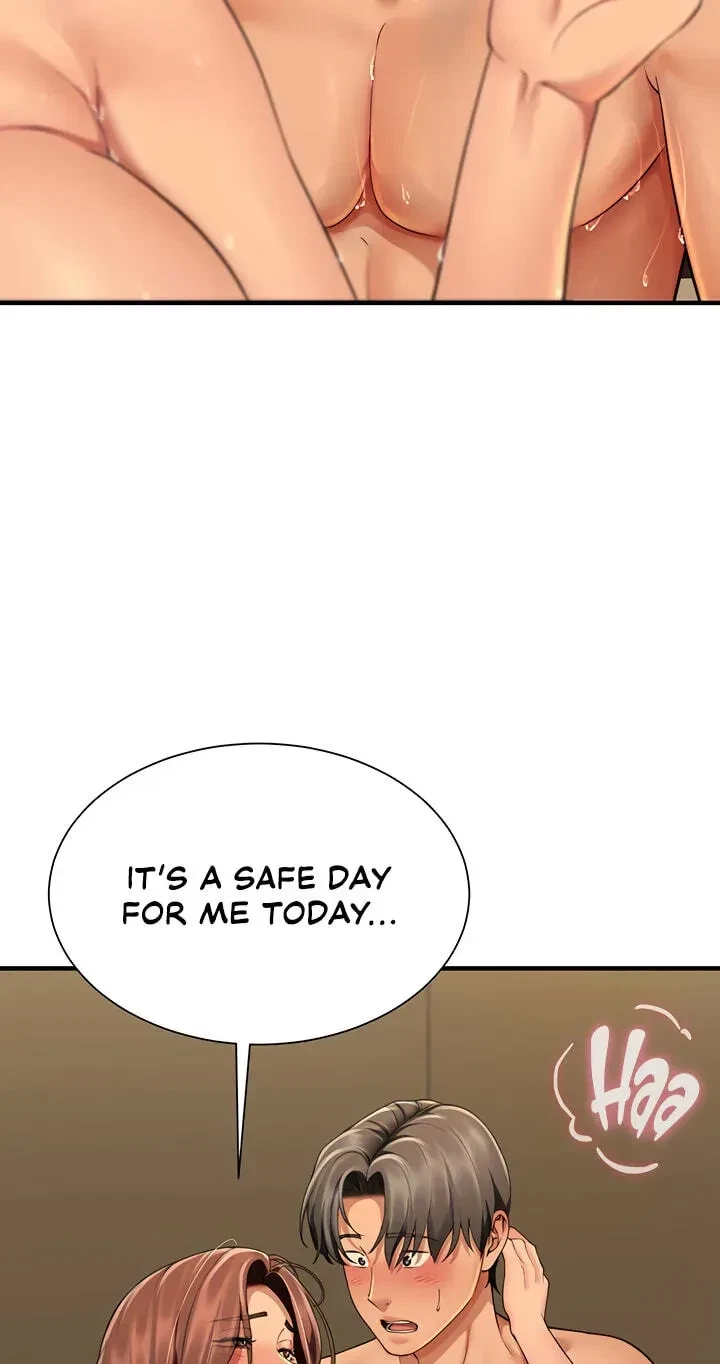 Chapter 30, page 77