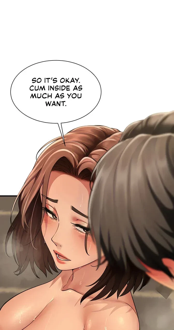 Chapter 30, page 79