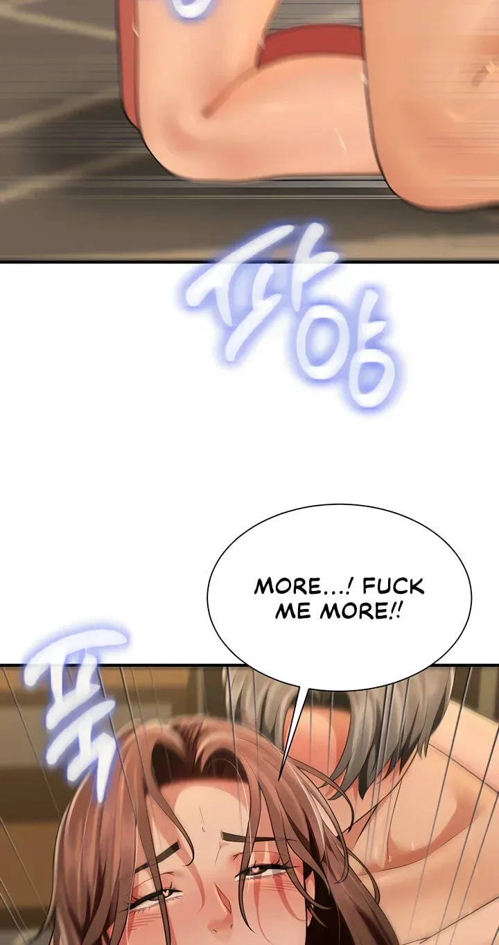 Chapter 30, page 83