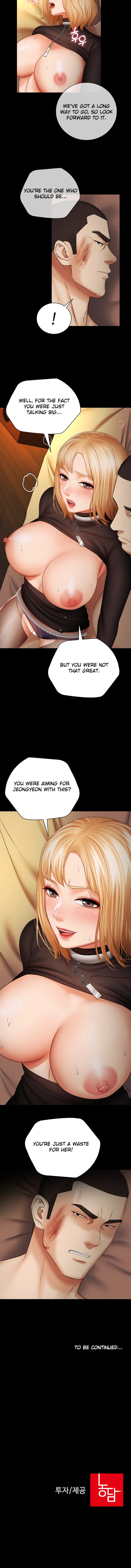 Chapter 39, page 10