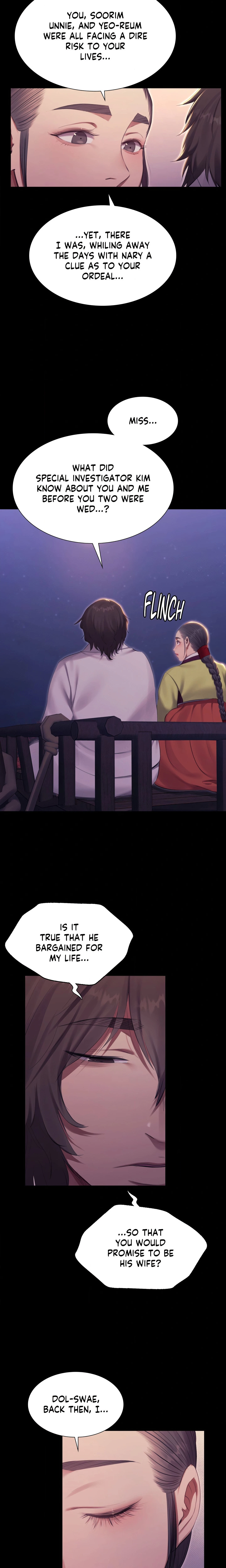 Chapter 181, page 10