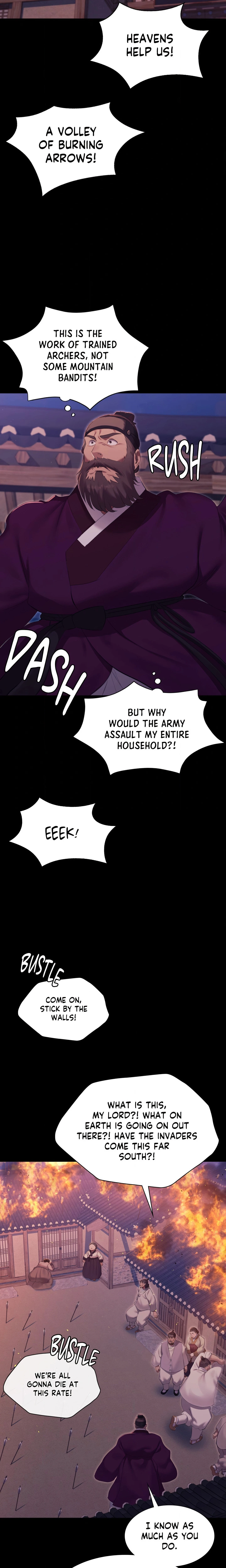 Chapter 181, page 14