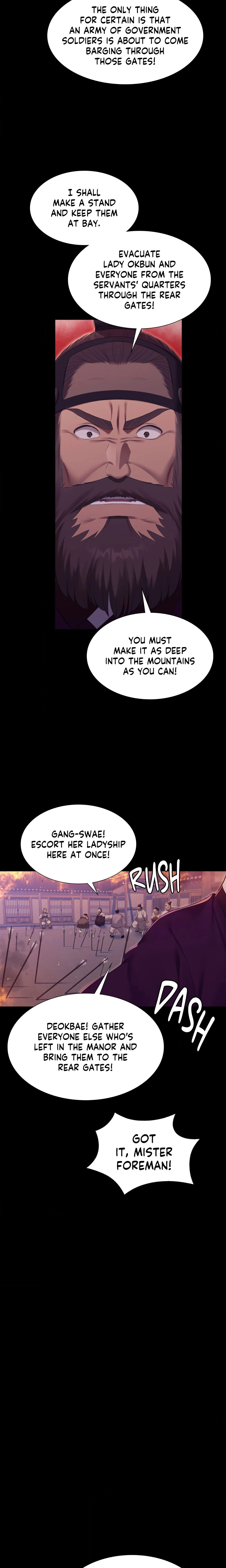 Chapter 181, page 15