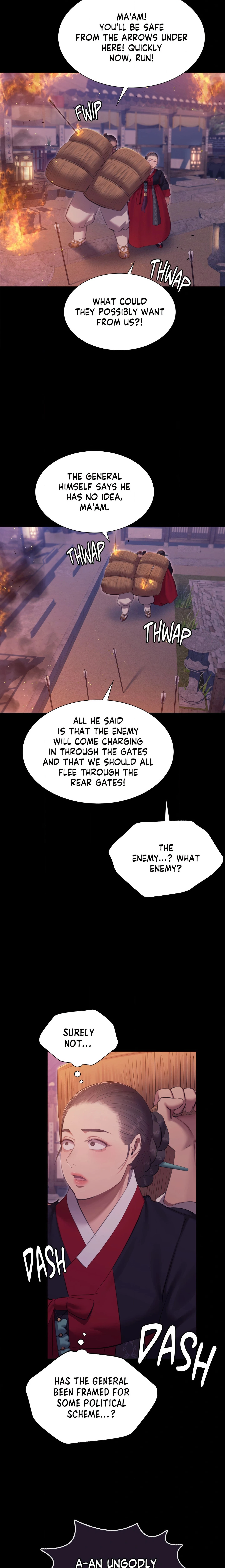 Chapter 181, page 16