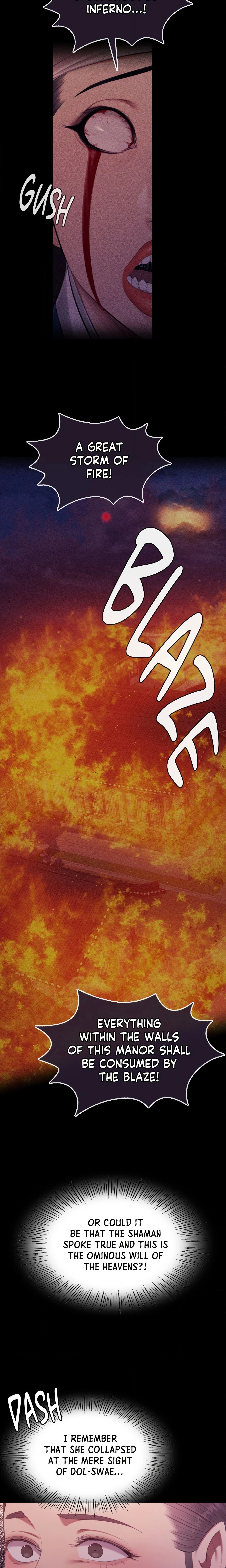 Chapter 181, page 17