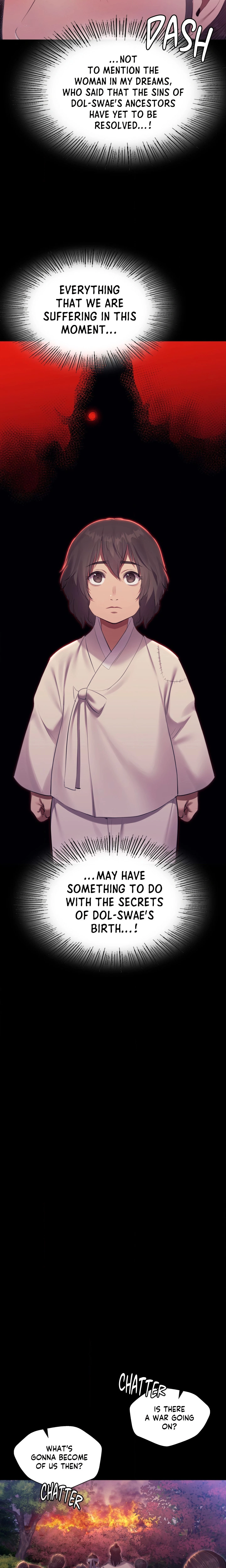 Chapter 181, page 18
