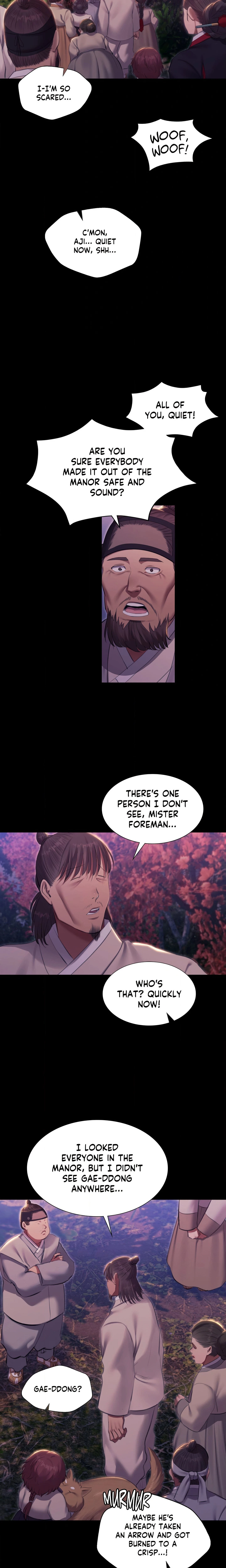 Chapter 181, page 19