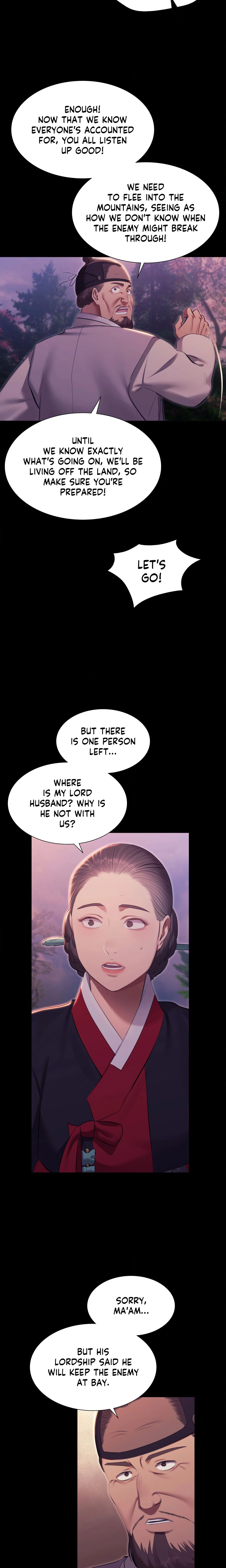 Chapter 181, page 21